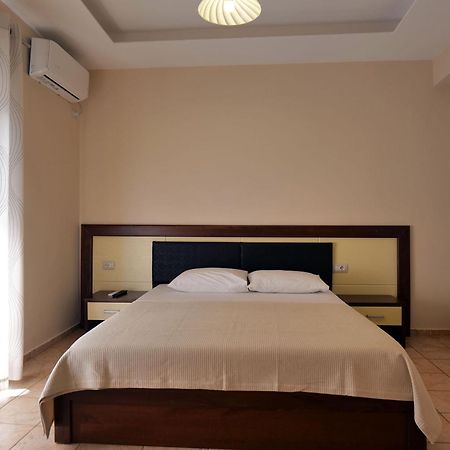 Hotel Jali 希马拉 外观 照片