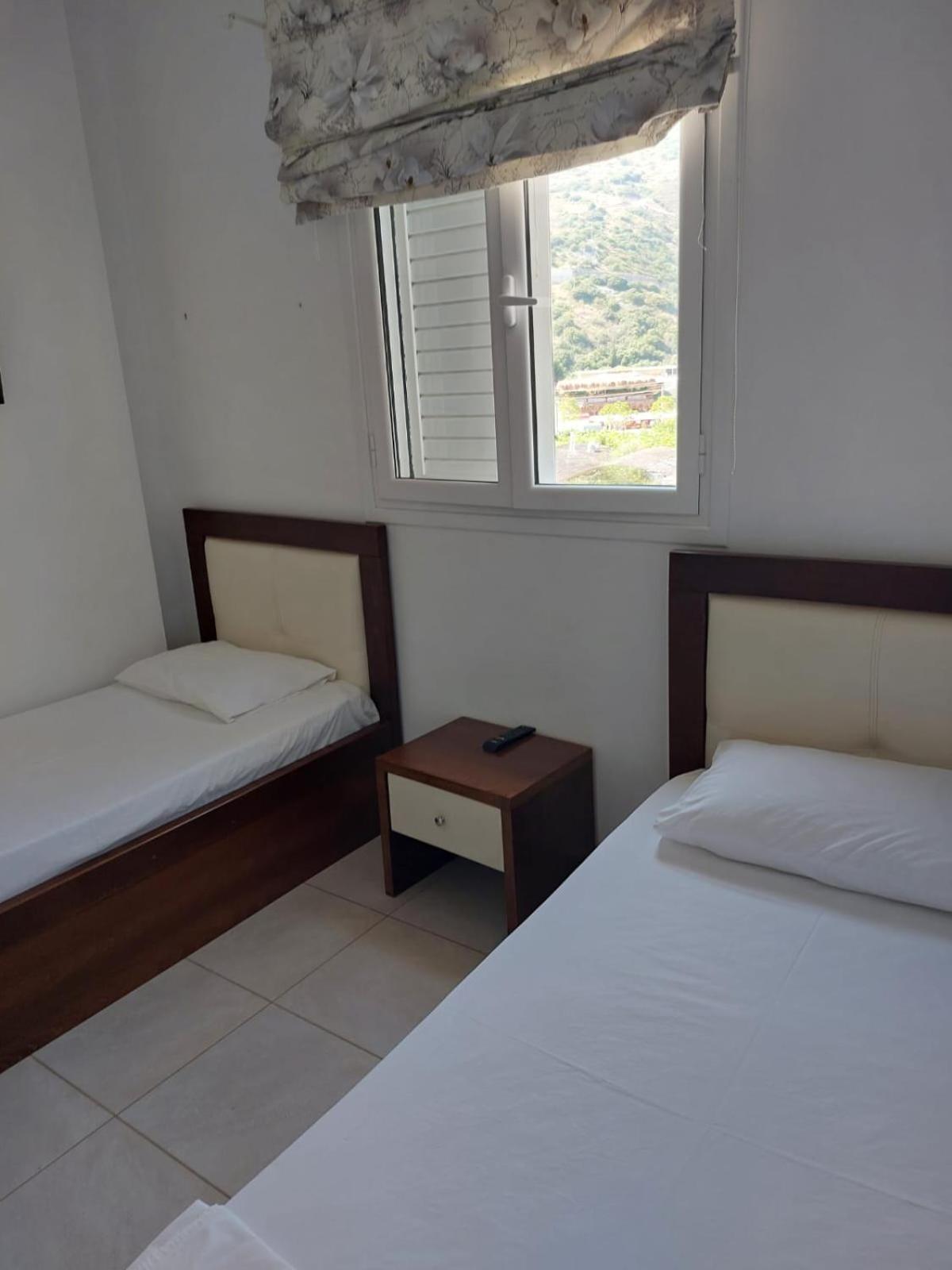 Hotel Jali 希马拉 外观 照片