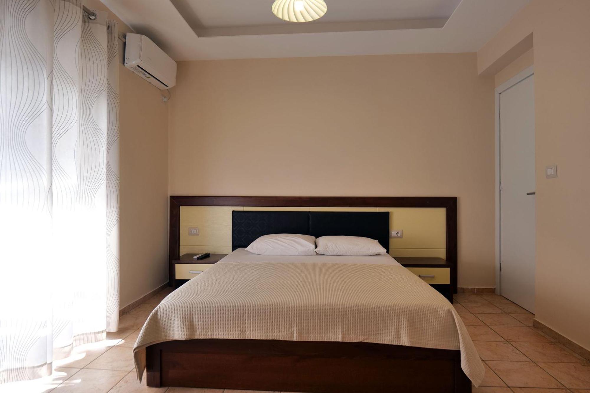 Hotel Jali 希马拉 外观 照片