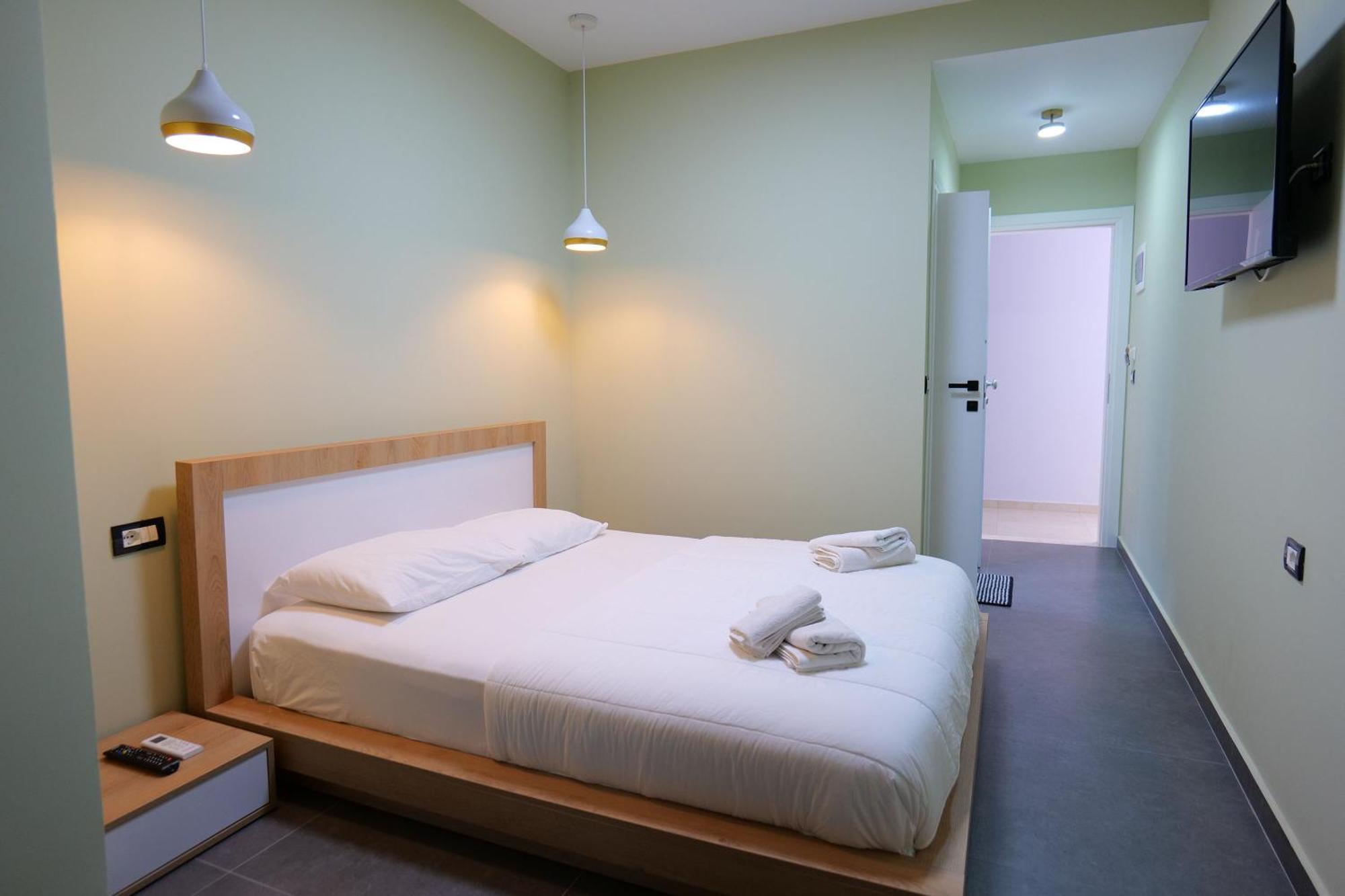 Hotel Jali 希马拉 外观 照片