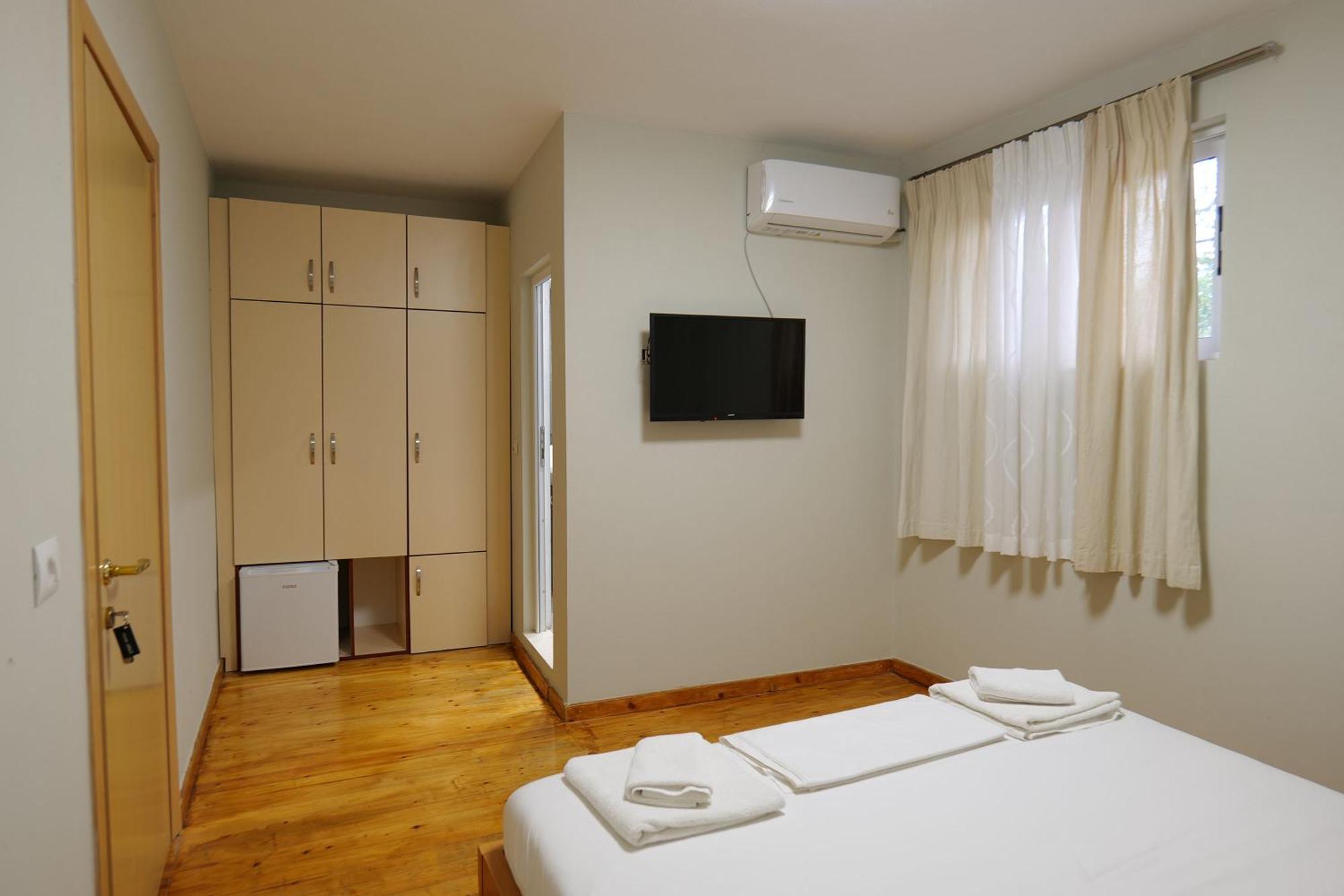 Hotel Jali 希马拉 外观 照片