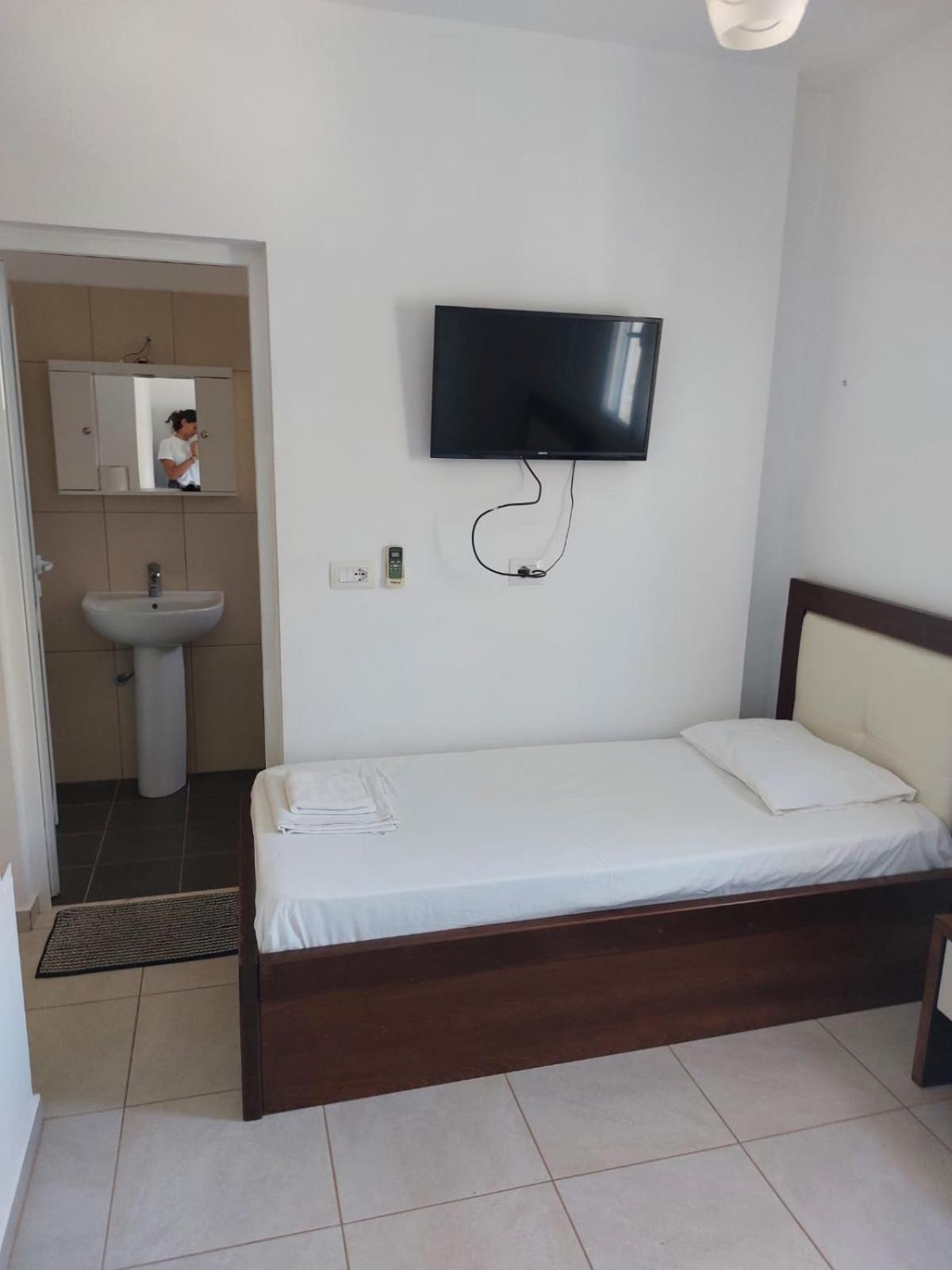 Hotel Jali 希马拉 外观 照片