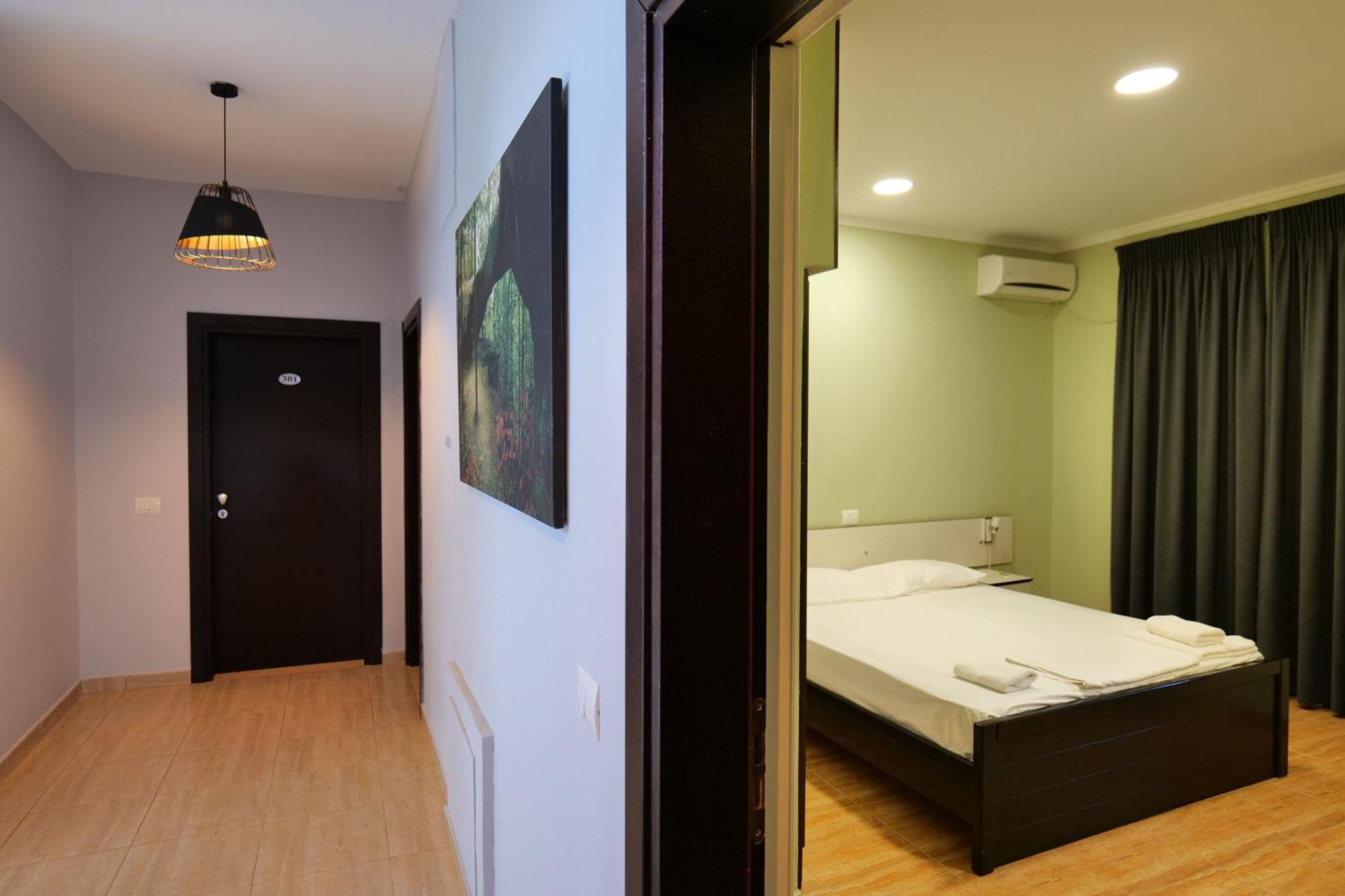 Hotel Jali 希马拉 外观 照片