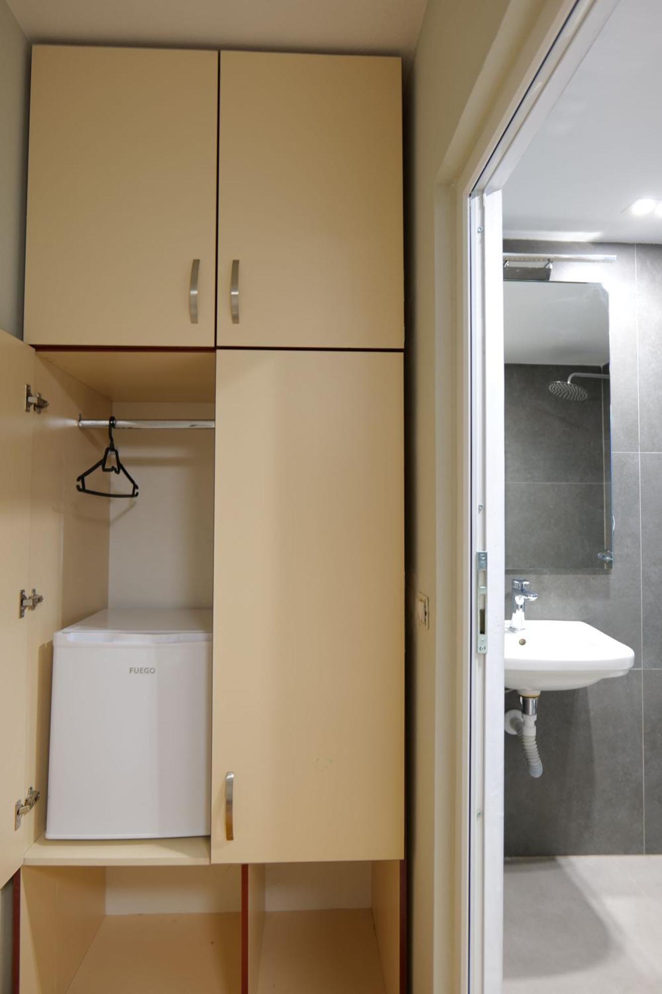 Hotel Jali 希马拉 外观 照片