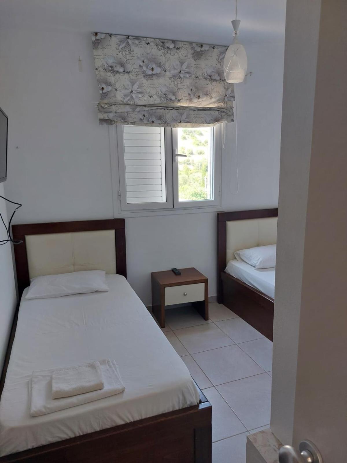 Hotel Jali 希马拉 外观 照片