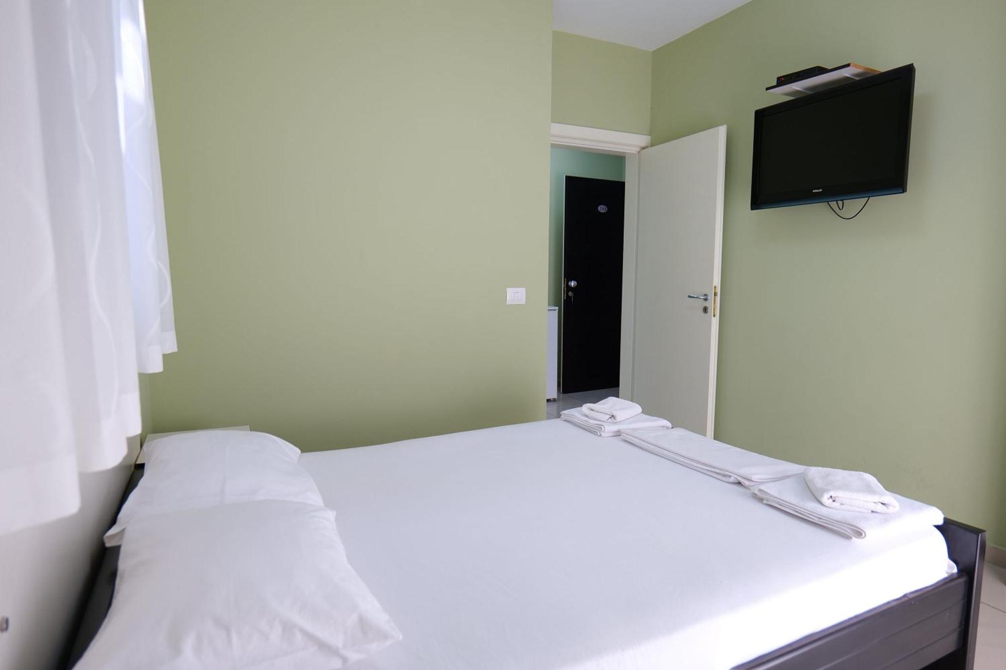 Hotel Jali 希马拉 外观 照片