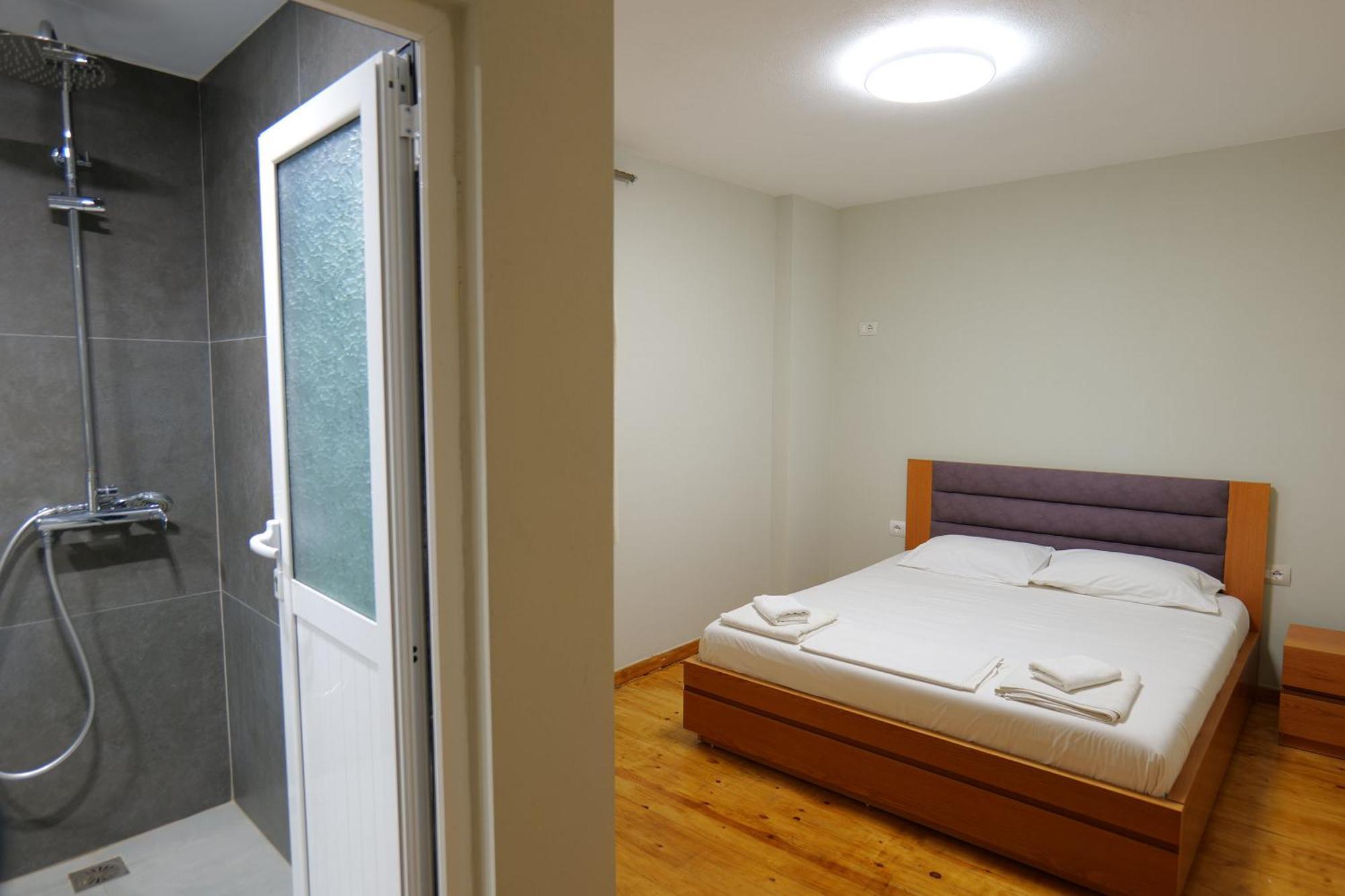 Hotel Jali 希马拉 外观 照片