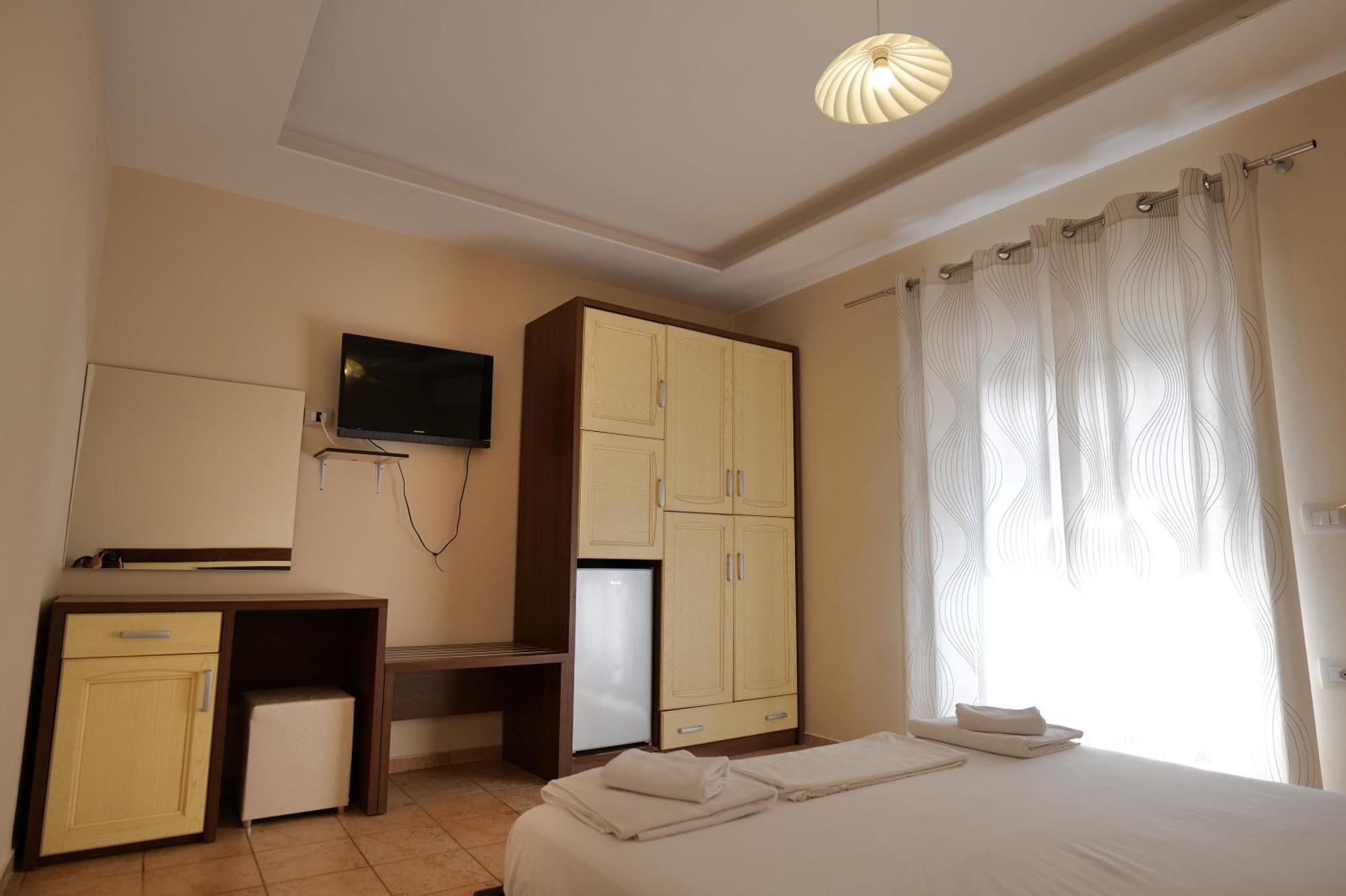 Hotel Jali 希马拉 外观 照片