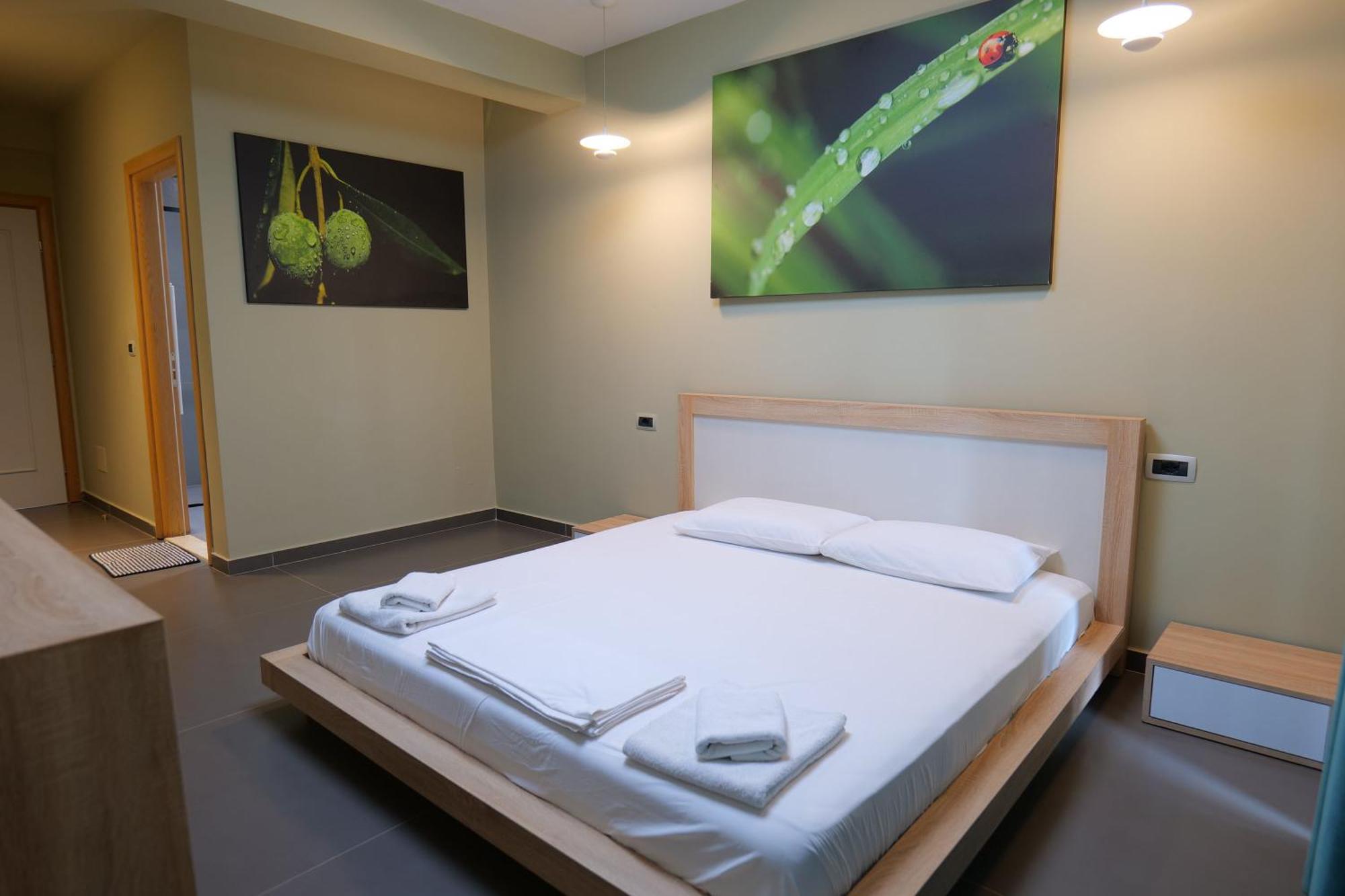 Hotel Jali 希马拉 外观 照片