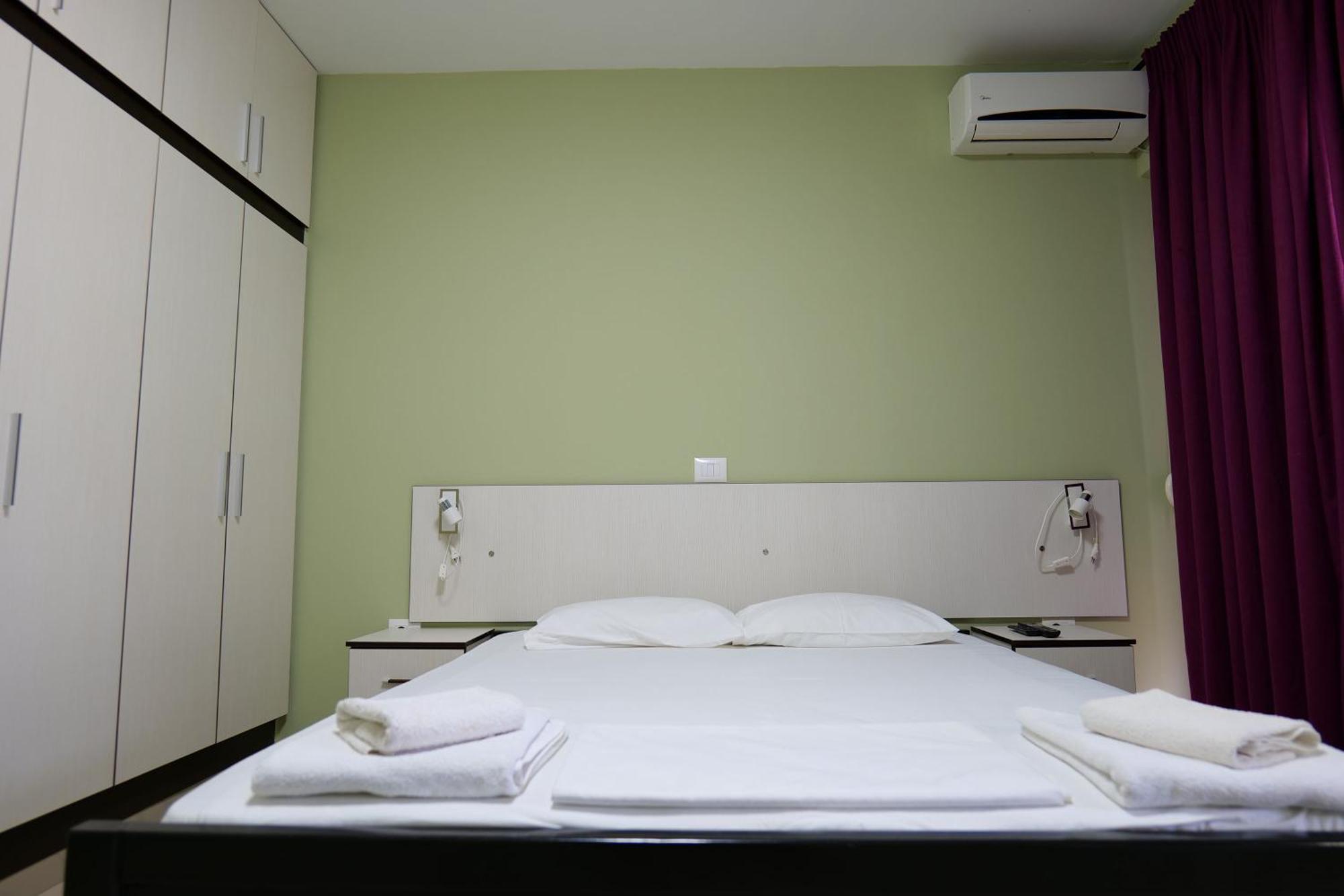 Hotel Jali 希马拉 外观 照片