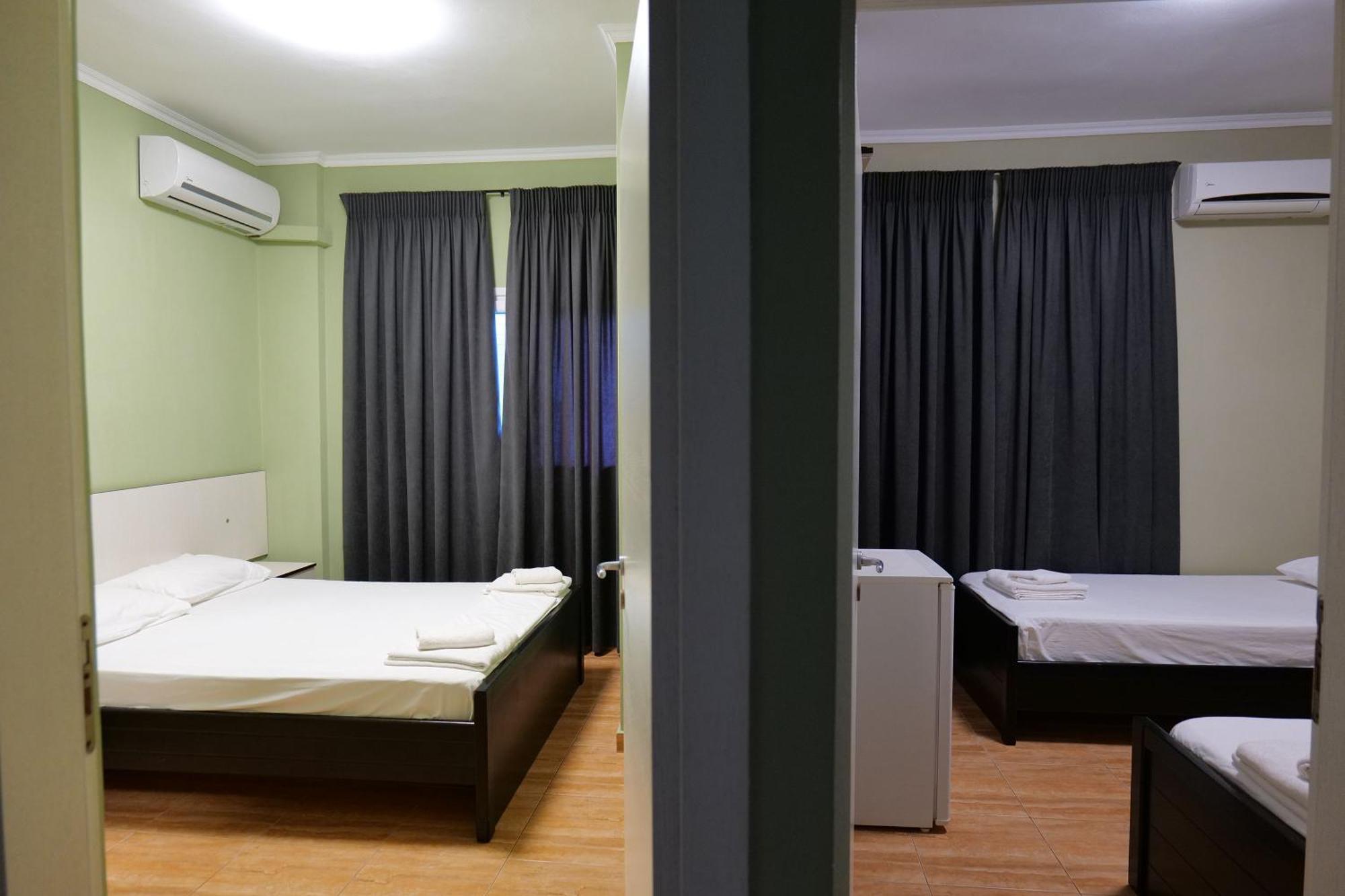 Hotel Jali 希马拉 外观 照片