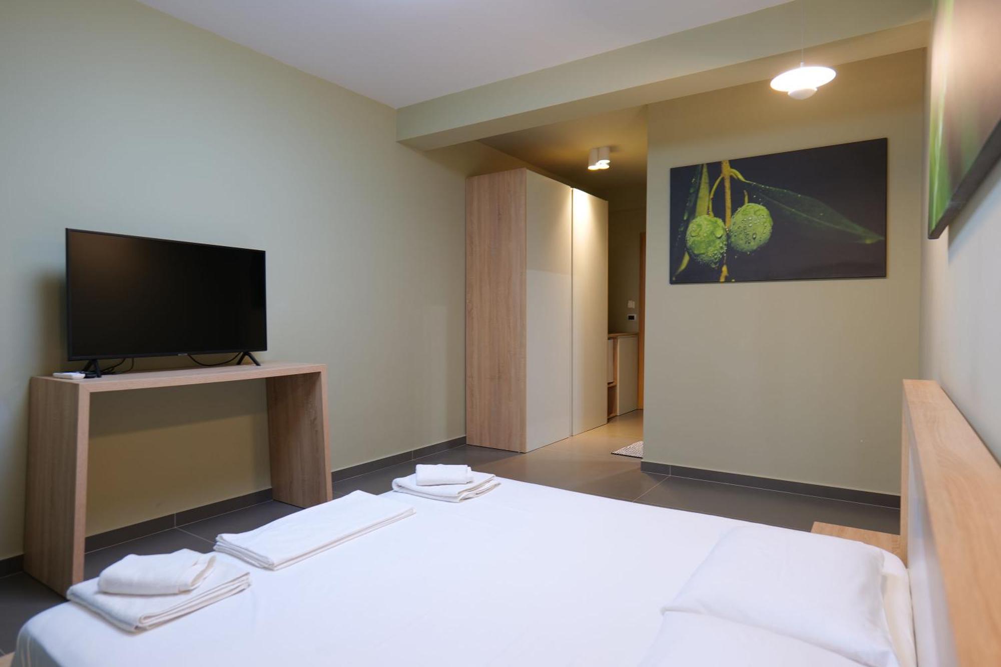 Hotel Jali 希马拉 外观 照片
