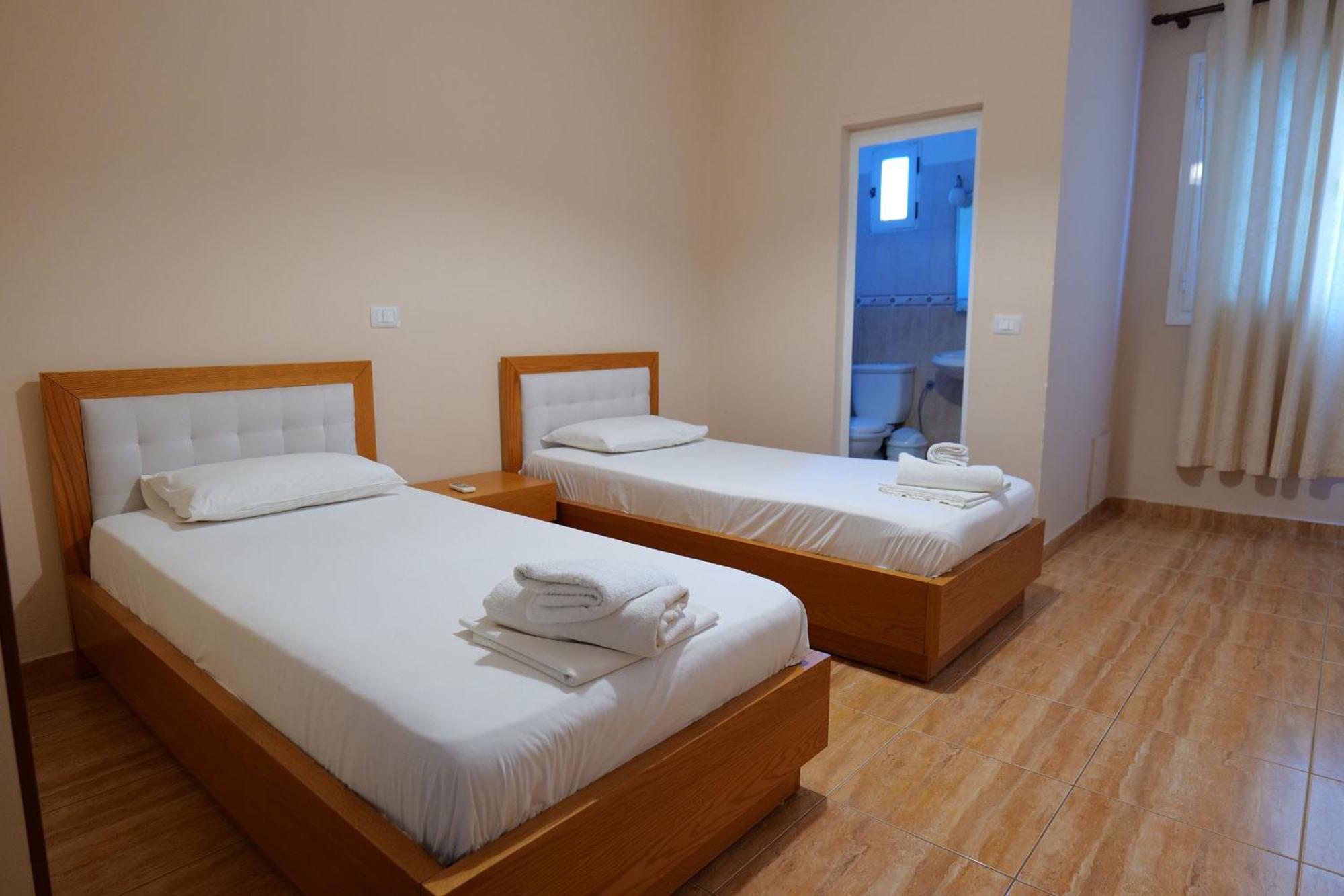 Hotel Jali 希马拉 外观 照片