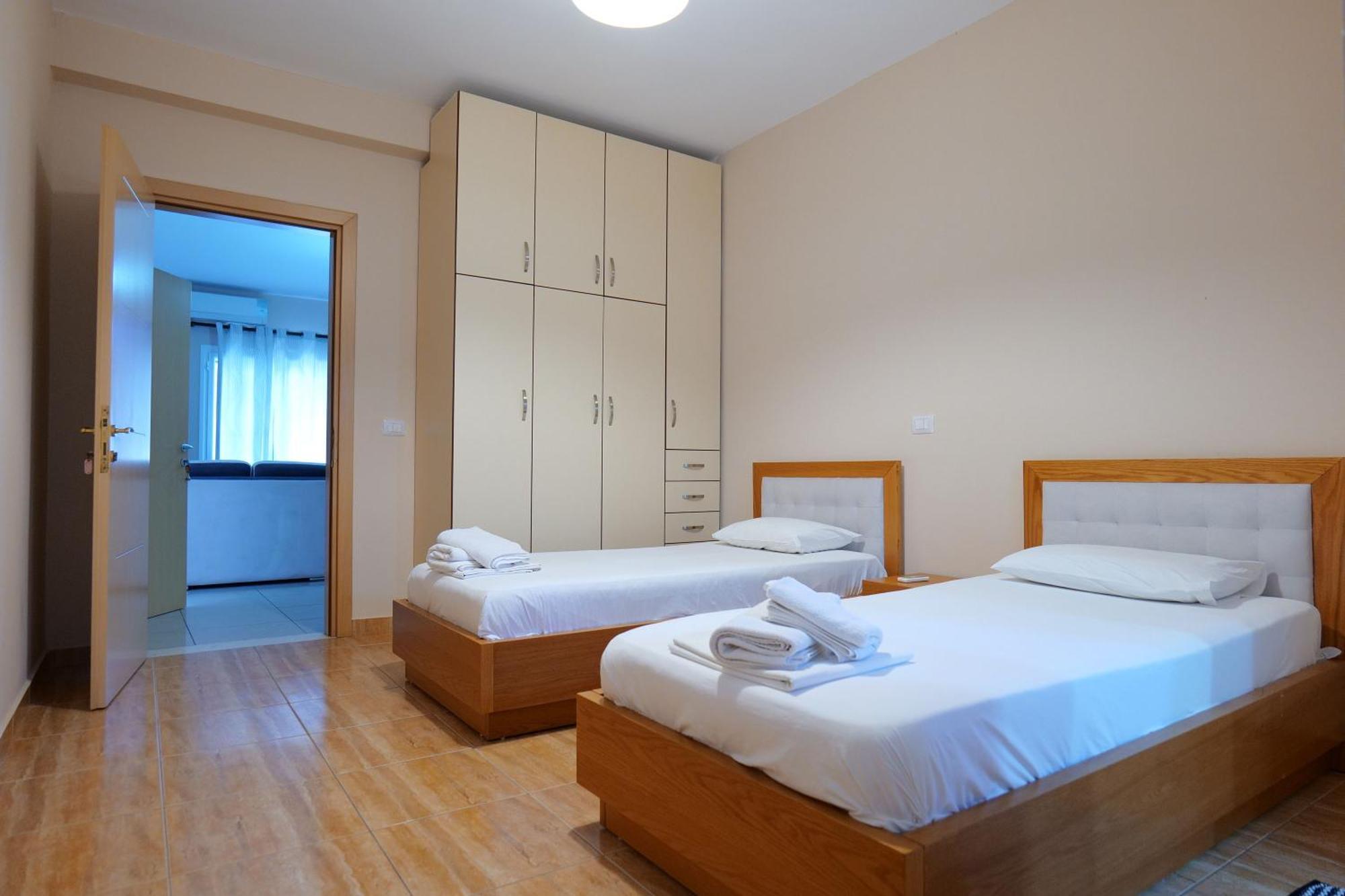 Hotel Jali 希马拉 外观 照片