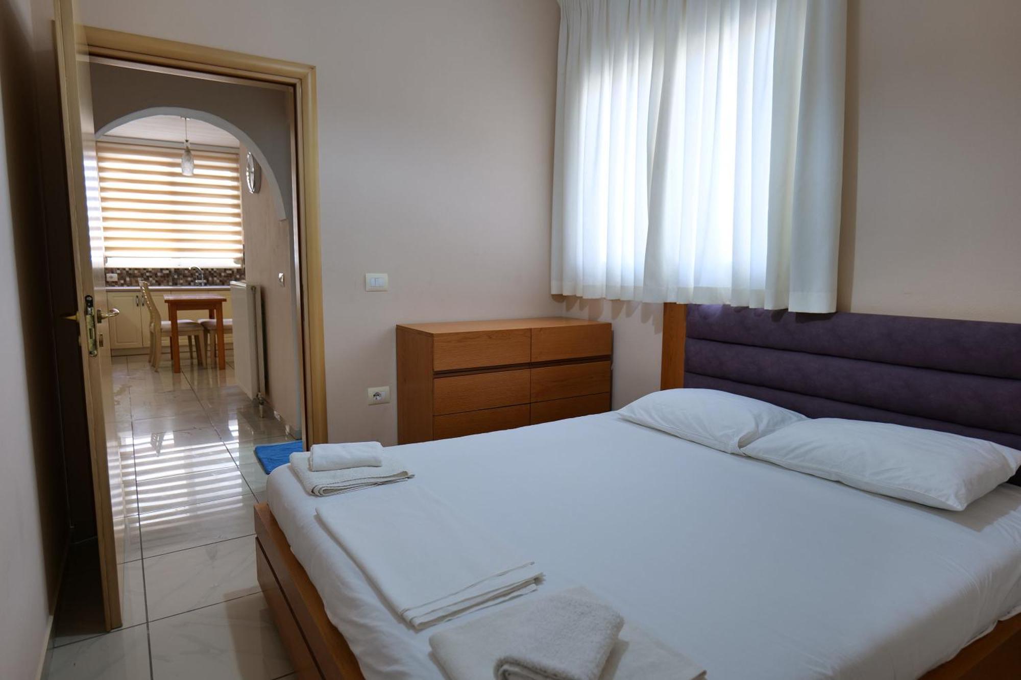 Hotel Jali 希马拉 外观 照片