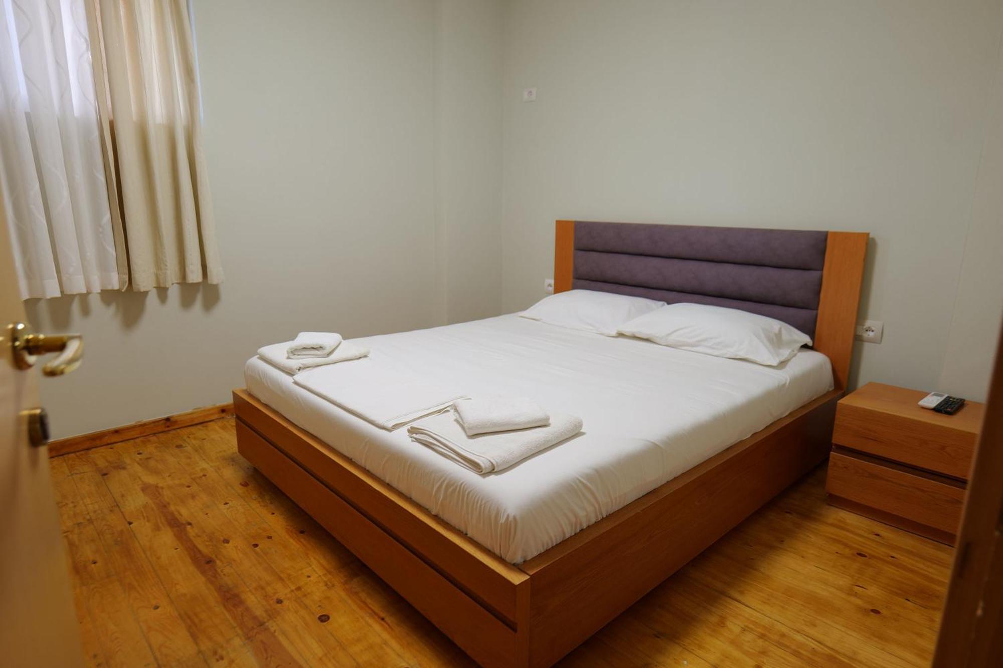 Hotel Jali 希马拉 外观 照片