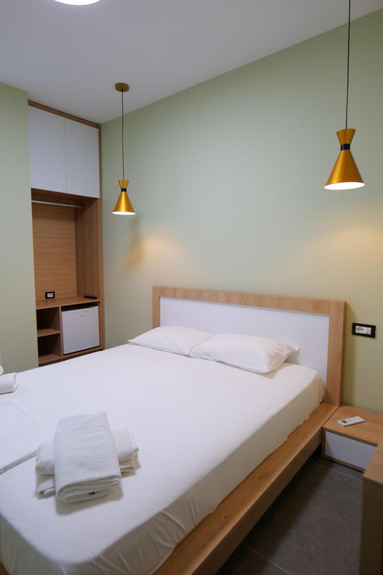Hotel Jali 希马拉 外观 照片